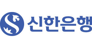 신한은행