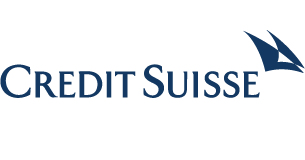 스위스은행계열사