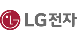 LG전자