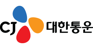 CJ대한통운
