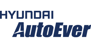 현대오토에버