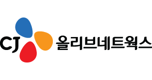 CJ올리브네트웍스