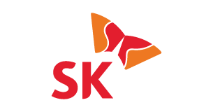 SK