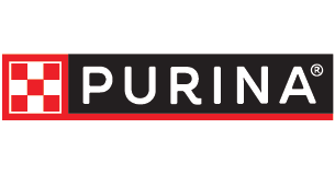 PURINA