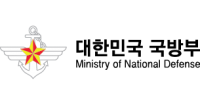 대한민국 국방부