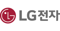 LG전자