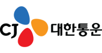 CJ대한통운