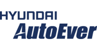 현대오토에버