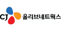 CJ올리브네트웍스