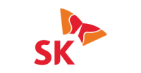 SK
