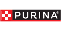 PURINA