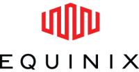 EQUINIX