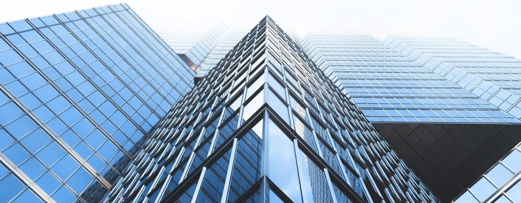 pexels-architecture-1839930_1280